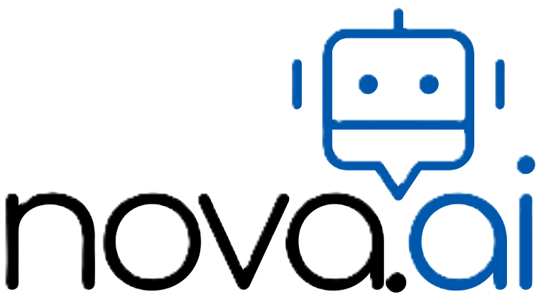 NovaAi